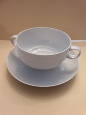 Rosenthal Studio Line