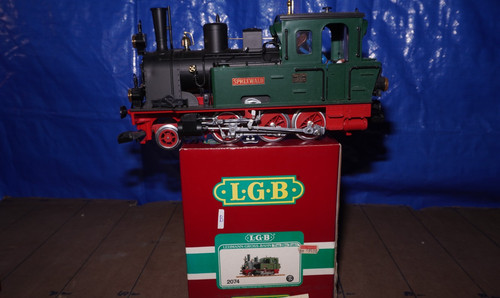 Bod lgb 2074d - bod/b], g