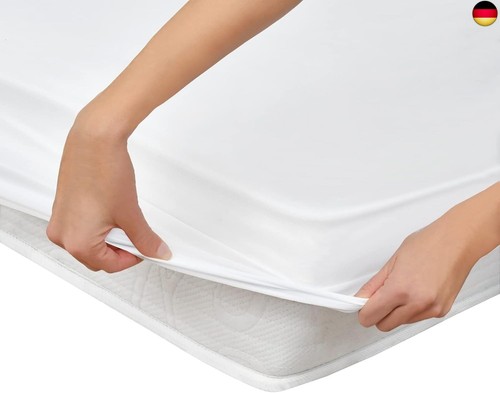 Matratzenschoner 200 cm - matratzenschoner,