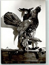 38176975 - Birkhahn Jagdtier