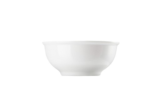 Thomas trend weiss - thomas,