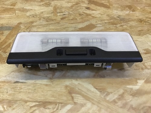 355381 innenleuchte bmw 3er - innenleuchte,