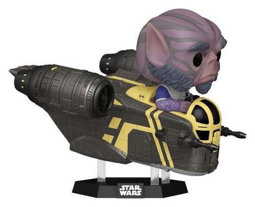 Star wars the mandalorian - star,