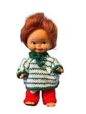 Goebel Hummel Charlot Byj