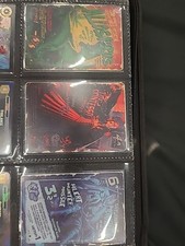 Arkham Horror LCG Spiel Essen