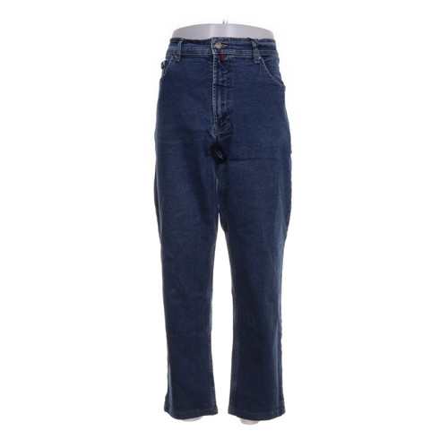 Drifter jeans größe - drifter,, jeans,