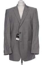 Theo Wormland Sakko Herren