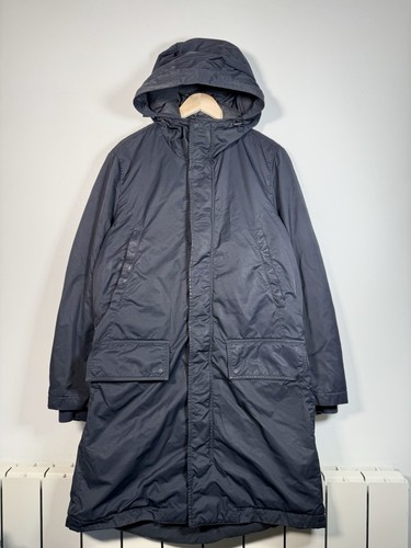 Acne studios new - new, down