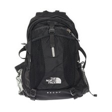 The North Face, Rucksack