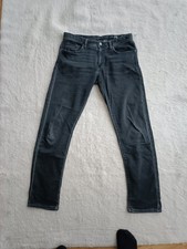 Armani exchange j13 elastisch - armani,