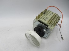 Elektronik Steuerung