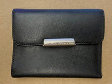 Mandarina Duck-schwarze