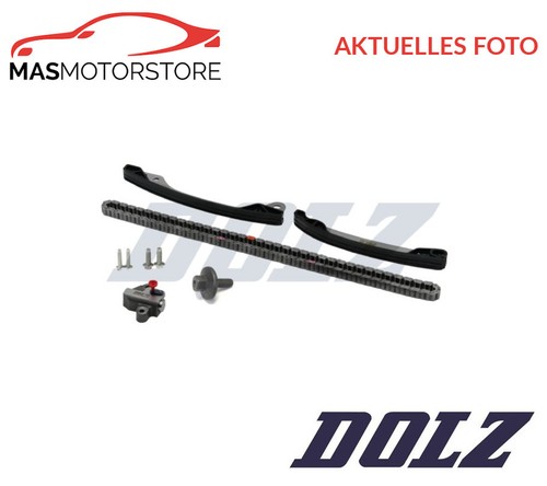 Motor steuerkette satz voll - steuerkette,