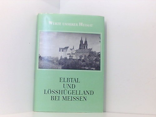 Werte unserer heimat elbtal - werte,