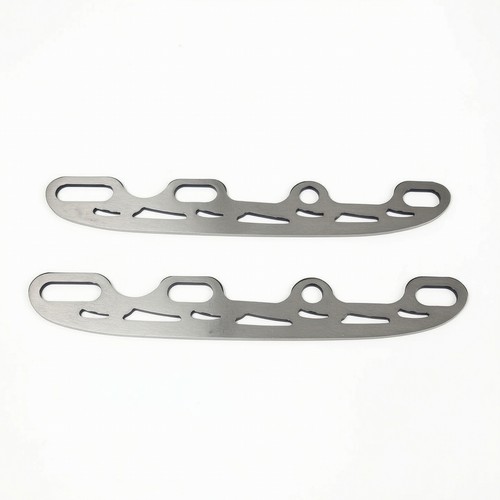 Stück schlittschuhkufen mit - 2,