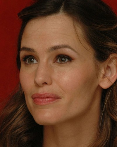 Jennifer garner foto 8x10 - garner,