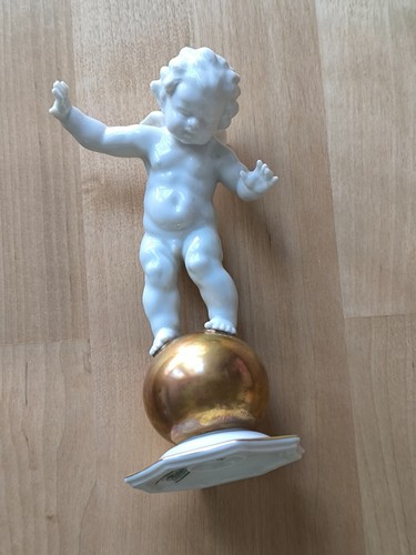 Art déco hutschenreuther - art,