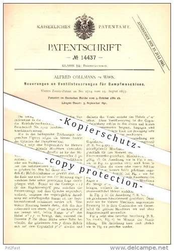 Original patent alfred - patent,