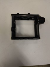 TAMIYA - C-Teile Getriebegehäuse F1 (50504)