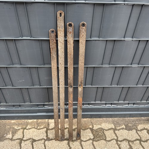Original mercedes slk r170 - mercedes, 4x