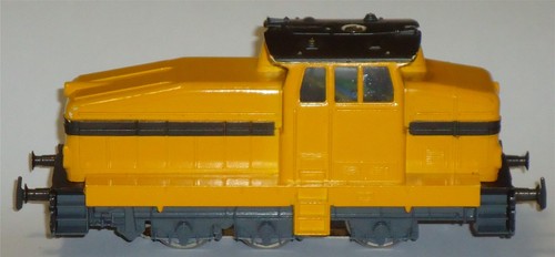 Märklin locomotora diesel - mÄrklin,