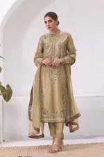 Salwar Partykleidung Kameez
