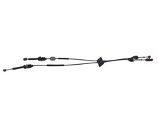 Schaltseil Schaltseile passt für RENAULT TRAFIC III KASTEN (FG) 1.6 DCI 120