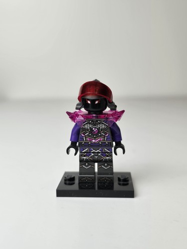 Lego ninjago minifigur - lego®,