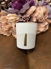 The Ritual Of Sakura Scented Candle Glas-/Duftkerze 140g 