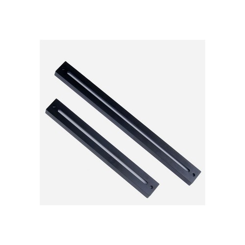 Astoptics vixen style - astoptics, vixen-style