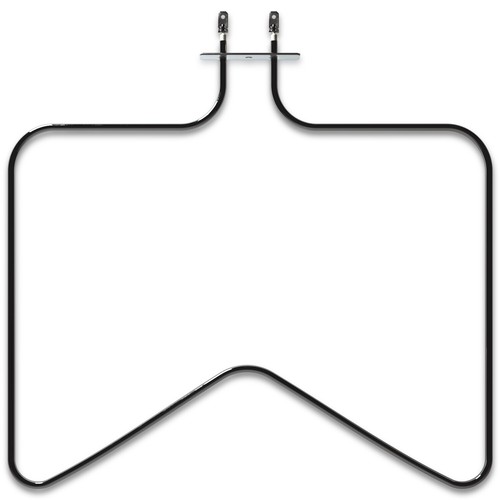 Heizelement unterhitze passend - heizelement,