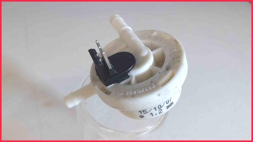 Flowmeter durchflussmeter - flowmeter,