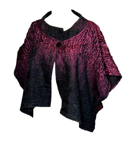 Xadoo weste jacke - xadoo,