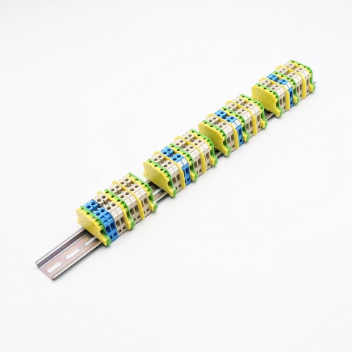 Siemens 12x 8wa1 011 1pg00 - 12x,
