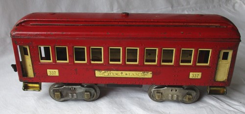 Modelleisenbahn lionel - modelleisenbahn,