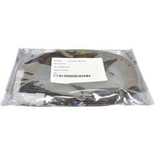 Brocade Cable SFP+ / SFP+ 10G Active Twinax FCoE 5m 58-1000023-01 NEU