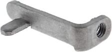 Makita Dolmar 346300-7 Kettenspanner Spannschlitten für EA3200, EA3201, EA3500, 