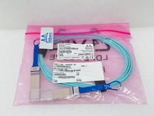 Mellanox MFA1A00-E005, 100G