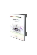 SilverFast SE 8 für Epson