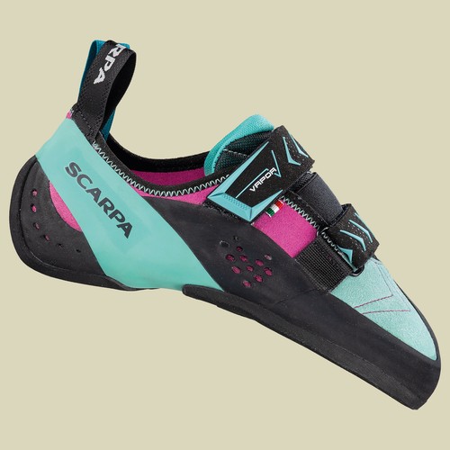 Scarpa schuhe vapor - schuhe, women
