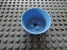 Lego 1 x Fass Barrel Tonne