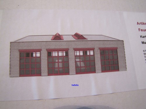Lasercut 033 bausatz - ws-lasercut,
