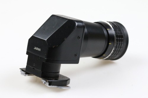 Pentax winkelsucher - pentax,