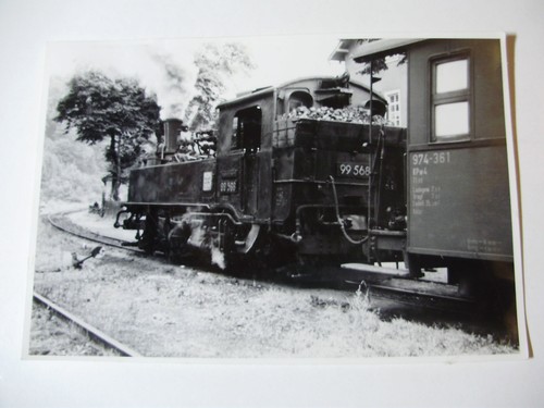 Ger914 kleinbahn - ger914,