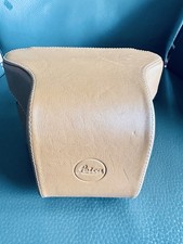 Leica M (240 digital)