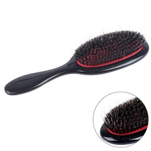 Haarbürste perückenbürste - haarbürste, &