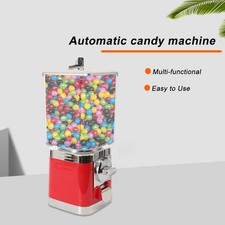 Süßigkeitenspender-Maschine