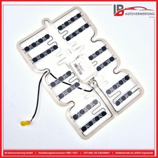 Steuergerät Sitzbelegungserkennung A2028211651 MERCEDES-BENZ C-KLASSE W202 S202