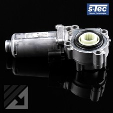 Stellmotor für BMW X3 X5