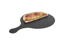 Auslagetablett Tablett Farbe